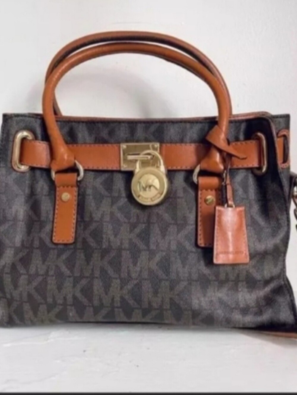 Michael Kors Handbag